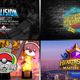Illustration for article titled The Weekend eSports - eSports Diversity Training